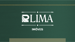 Lima Imóveis