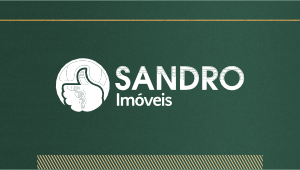 Sandro Imóveis