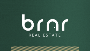 brar Real Estate