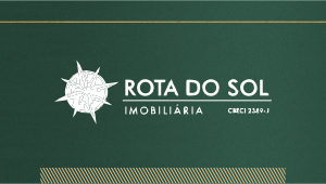Rota do Sol Imobiliária