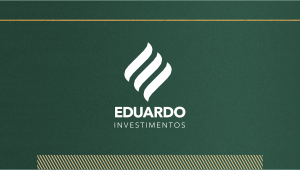 Eduardo Investimentos