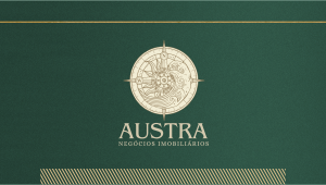 Austra Negócios Imobiliários