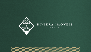 Riviera Imóveis Group